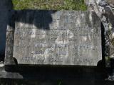 image of grave number 884785